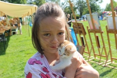 img_9745.jpg