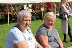 img_9749.jpg