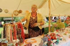 img_9761.jpg
