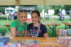 img_9764.jpg