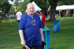img_9806.jpg