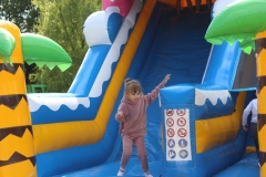 img_9837.jpg