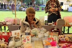 img_9853.jpg