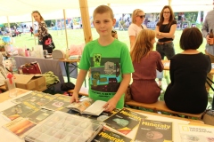 img_9854.jpg