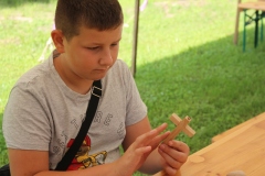 img_9896.jpg