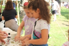 img_9904.jpg