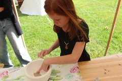 img_9905.jpg