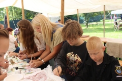 img_9912.jpg