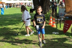 img_9916.jpg
