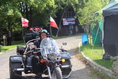 img_9941.jpg