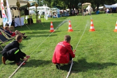 img_9943.jpg