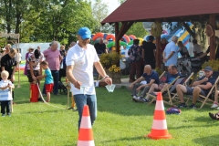 img_9946.jpg