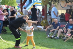 img_9948.jpg