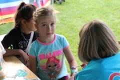img_9963.jpg