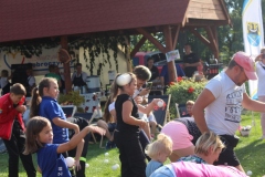 img_9975.jpg