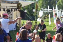 img_9980.jpg