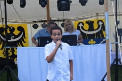 img_9997.jpg