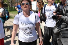 342615694_142723645291351_3760993548606015768_n.jpg