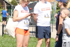 342870588_921107992427664_1219006544987657106_n.jpg
