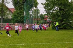 img_20240420_110204.jpg