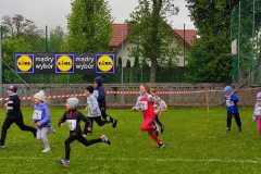 img_20240420_110207.jpg