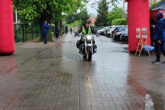 img_20240420_121828_1.jpg