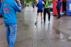 img_20240420_121854.jpg
