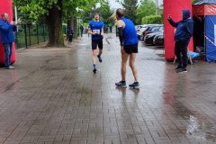 img_20240420_121857.jpg