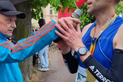 img_20240420_121913.jpg
