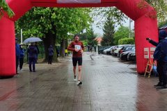 img_20240420_122022.jpg