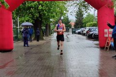 img_20240420_122052.jpg