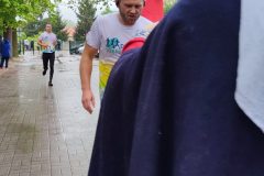 img_20240420_122244.jpg