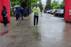 img_20240420_122255.jpg
