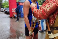 img_20240420_122349.jpg