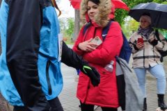 img_20240420_122400.jpg