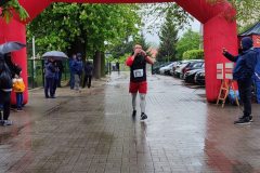 img_20240420_122418.jpg