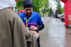 img_20240420_122649.jpg