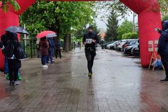 img_20240420_122710.jpg