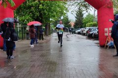 img_20240420_122714.jpg