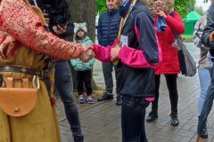 img_20240420_122741.jpg