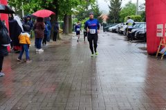 img_20240420_122748.jpg