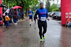 img_20240420_122750.jpg