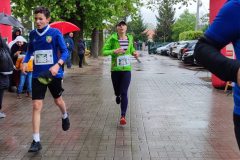 img_20240420_122751.jpg