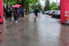 img_20240420_122758.jpg