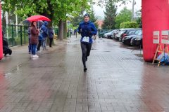 img_20240420_122800.jpg