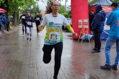 img_20240420_122815.jpg