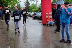 img_20240420_122817.jpg