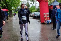img_20240420_122817_1.jpg