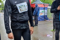 img_20240420_122821.jpg