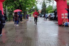 img_20240420_122830.jpg